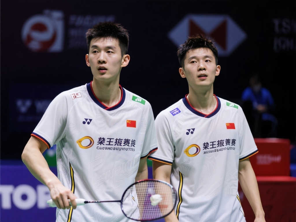 梁王赛后自评7-8分:全力以赴迎战淘汰赛 梁王赛后自评7-8分:全力以赴迎战淘汰赛