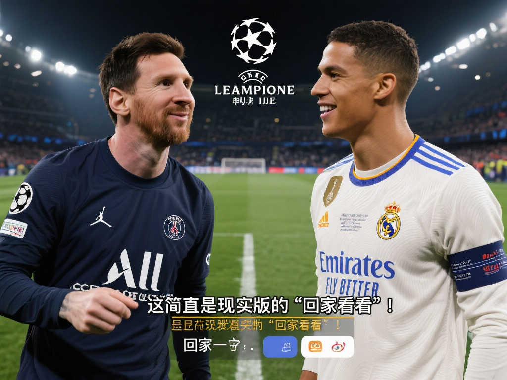 故地重游?国米双星重返安联球场角逐欧冠决赛八强战 故地重游?国米双星重返安联球场角逐欧冠决赛八强战