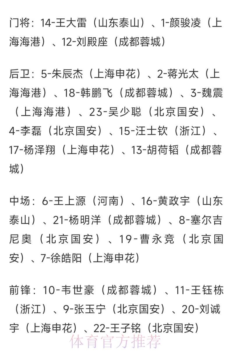 世界杯博彩赔率波动与比赛结果之间的内在关联