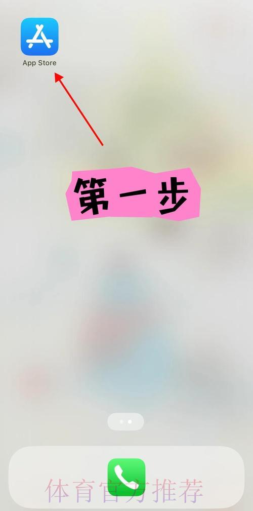 苹果设备轻松访问世界杯外围入口地址全解析 苹果设备轻松访问世界杯外围入口地址全解析