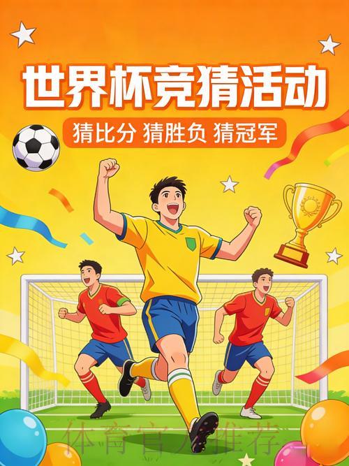 世界杯竞猜平台官方全站 世界杯竞猜平台官方全站