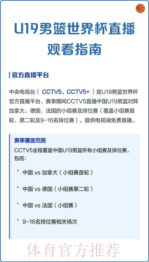 世界杯全程直播:官方实时观看渠道完整指南 世界杯全程直播:官方实时观看渠道完整指南