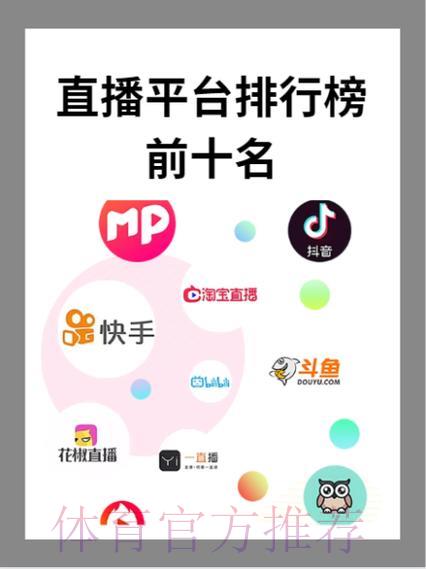 世界杯直播哪里看最好?主流平台全面盘点推荐 世界杯直播哪里看最好?主流平台全面盘点推荐