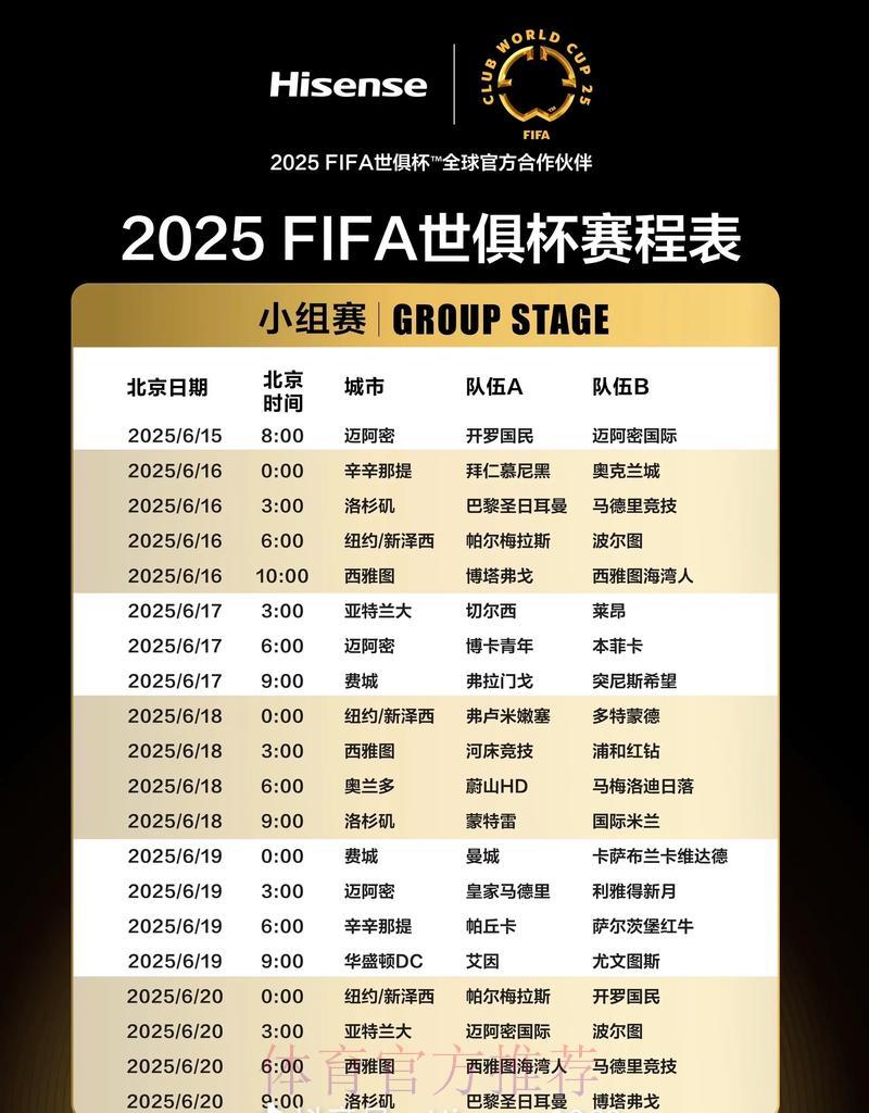 世界杯竞猜平台:全面赛程资讯尽在掌握 世界杯竞猜平台:全面赛程资讯尽在掌握