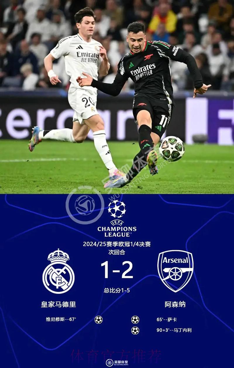 高清直播世界杯,实时观赛尽享足球盛宴 高清直播世界杯,实时观赛尽享足球盛宴