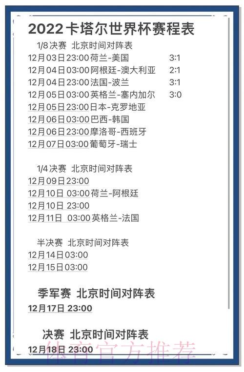 全球足球盛宴:世界杯赛事数据深度解析与趋势前瞻 全球足球盛宴:世界杯赛事数据深度解析与趋势前瞻