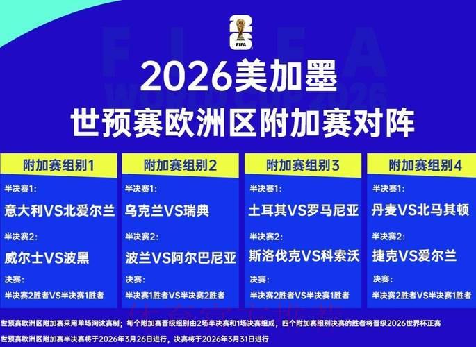 2026年世界杯赛事成绩深度解析与发展趋势全面盘点 2026年世界杯赛事成绩深度解析与发展趋势全面盘点