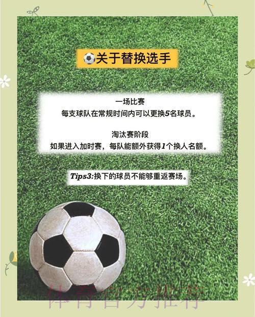 世界杯竞猜指南:全面解析参与技巧与风险提示 世界杯竞猜指南:全面解析参与技巧与风险提示