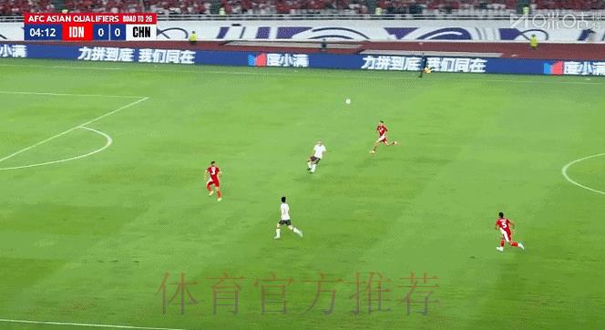 世界杯实时比分直播平台精选,赛况动态即时更新 世界杯实时比分直播平台精选,赛况动态即时更新