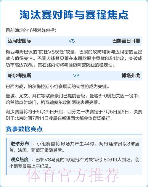 世界杯焦点赛事深度解析与专业预测 世界杯焦点赛事深度解析与专业预测