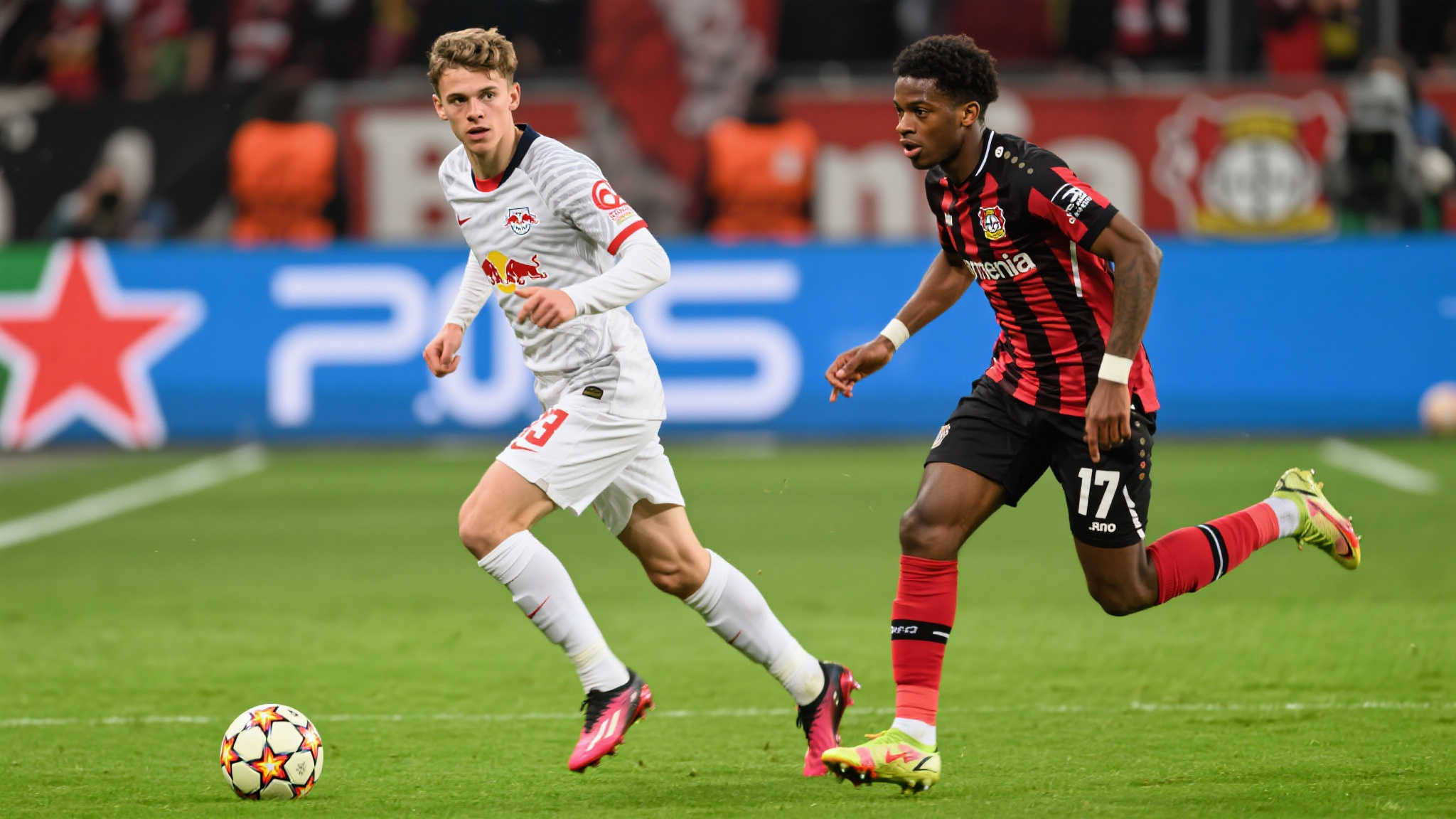 世界杯平台概况简介