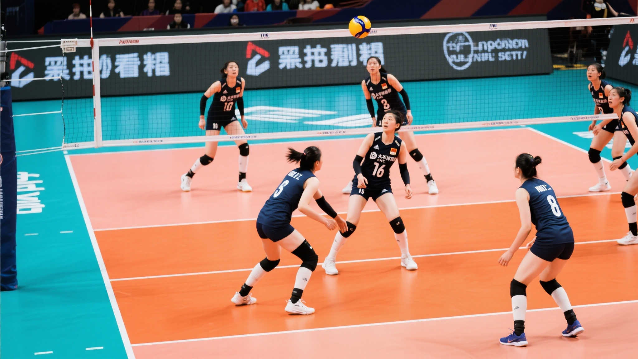 关于世界杯平台