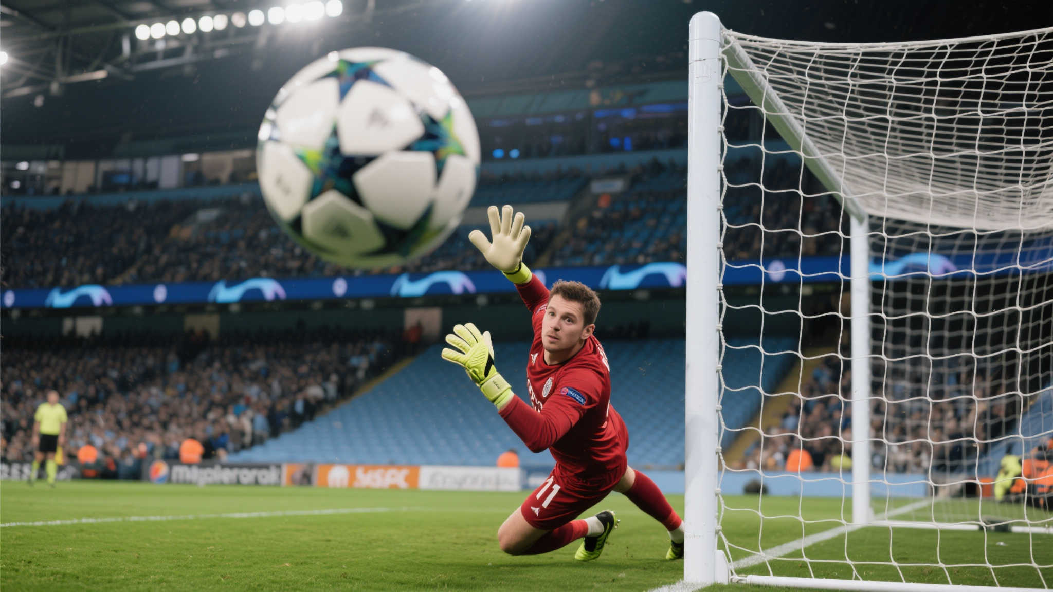 世界杯平台介绍